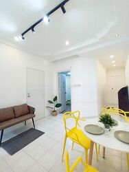 The Riverside Piazza (D1), Apartment #557652991